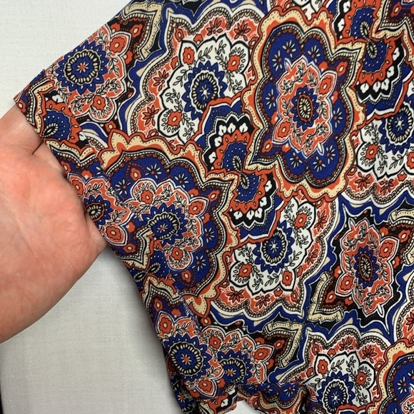 Living Doll Blouse - Picture 4 of 8